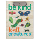 Search for mothers day gifts World of eric carle