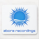 Search for your record mousepads Trance