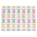 Search for tartan plaid gift bags Gingham