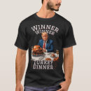 Search for make christmas great again tshirts Happy christma