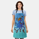 Search for rum aprons Funny