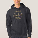 Search for graduation hoodies High school graduation