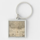 Search for kingston jamaica key rings Engraved