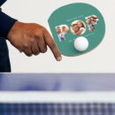 Search for children ping pong paddles Birthday