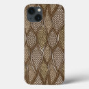 Search for effect ipad cases Decorative