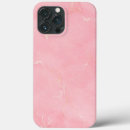 Search for iphone 13 pro max cases Happy