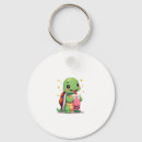 Search for funny turtle key rings Sea