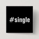 Search for single square badges Trendy