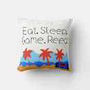 Search for retro gaming cushions Gamer