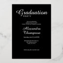 Search for veterinarian invitations Celebration