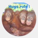 Search for hugs stickers Friendship