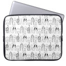 Search for kawaii laptop cases Pets
