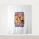 Search for pug art Weimaraner