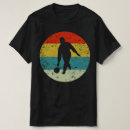 Search for vintage bowling tshirts Retro