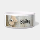 Search for teddy pet supplies Animal
