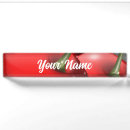 Search for food name plates Healthy