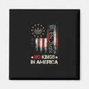 Search for political magnets Usa