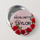 Search for 3 inch badges Red