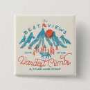 Search for wolf badges Outdoors