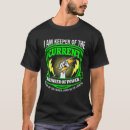 Search for bringer tshirts Circuit