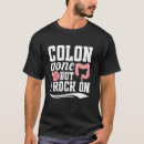 Search for colostomy tshirts Stoma