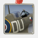 Search for world war ii christmas tree decorations Flight
