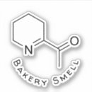 Search for bake shop gift wrap Cake decorating