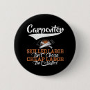 Search for electrician badges Cheap labour isn