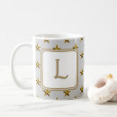 Search for silver stars mugs Simple