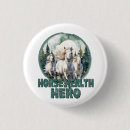 Search for stable badges Equine