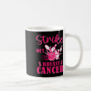 Search for strikes mugs Sports