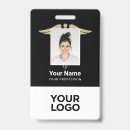 Search for nurse id badges Hospital