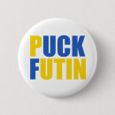 Search for puck badges Funny