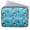 Search for super cute electronics Kids