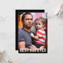 Search for holiday photography Simple