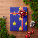 Search for exclusive wrapping paper Stylish