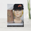 Search for collectable cards Vintage