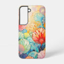 Search for flora samsung cases Flowers