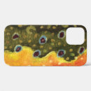 Search for trout iphone cases Fly fishing