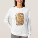 Search for anges tshirts 15th