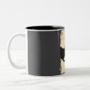 Search for fee mugs Vintage