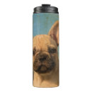 Search for cute frenchie mugs Puppy