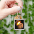 Search for solar system key rings Mars