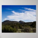 Search for mexico landscape posters Blue sky