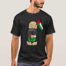 Search for handala tshirts Flag