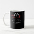 Search for pts mugs Therapy