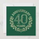 Search for business wedding invitations Corporate