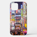 Search for tourist iphone cases Japan