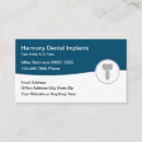 Search for periodontics Teeth