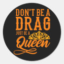 Search for drag stickers Lgbtq